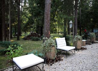 Продам дом, 400 м2, коттеджный посёлок Венский лес, улица Алёши Новоселова, 68