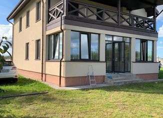 Продажа дома, 189 м2, садовое товарищество Дельфин, Садовый бульвар