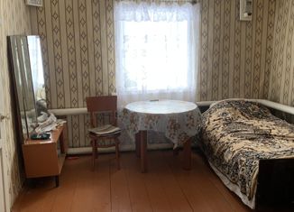 Продажа дома, 50 м2, село Атемар, Горшечная улица, 16