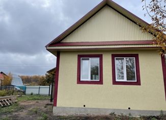 Продаю дом, 51.8 м2, СНТ Вишневое, СНТ Вишнёвое, 173