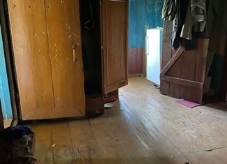 Продам дом, 34.1 м2, село Бармино, улица Весны, 1