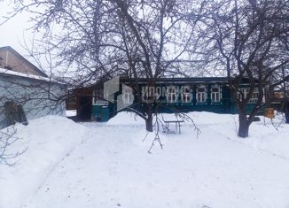 Продаю дом, 40 м2, деревня Мамоново, Вокзальная улица, 12