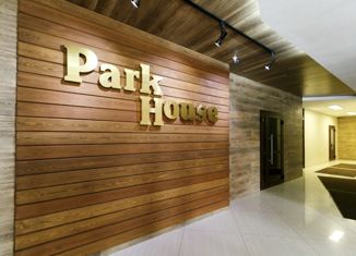 Продается 2-ком. квартира, 45.52 м2, Новосибирск, улица Ольги Жилиной, 21, улица Ольги Жилиной