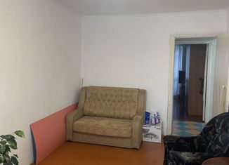 Продается двухкомнатная квартира, 48 м2, Рубцовск, Алтайская улица, 27