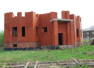 Дом на продажу, 710 м2, деревня Солослово, территория ГП-1, 24