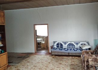 Продаю дом, 100 м2, село Базитамак, улица Гагарина