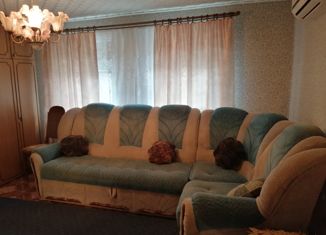 Продаю дом, 58.28 м2, село Колыхалино, улица Ватутина, 2