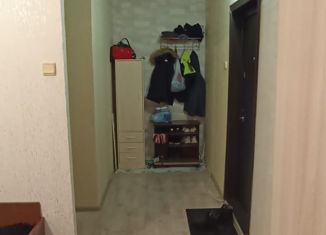 Продается 1-комнатная квартира, 29.3 м2, Шарыпово, 6-й микрорайон, 36