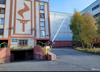 Продается гараж, 25 м2, Сургут, улица Профсоюзов, 9