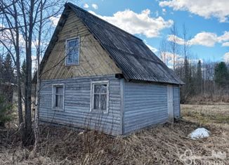 Продам дом, 24.9 м2, Архангельская область
