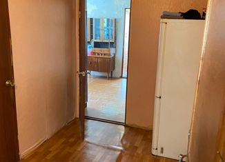 Продается 4-комнатная квартира, 62.5 м2, Чусовой, улица Чайковского, 6Б