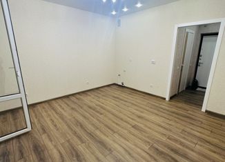 Продается квартира студия, 25 м2, Ростов-на-Дону, переулок Чаленко, 11