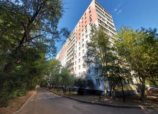 Продажа 2-ком. квартиры, 49 м2, Москва, Череповецкая улица, 4, метро Алтуфьево