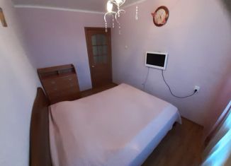 Продам 3-комнатную квартиру, 62 м2, Петропавловск-Камчатский, улица Академика Курчатова, 1, микрорайон Горизонт-Север