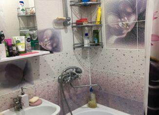 Продам однокомнатную квартиру, 29 м2, Стрежевой, 2-й микрорайон, 235