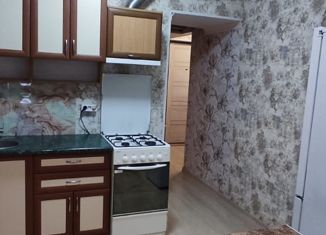1-комнатная квартира на продажу, 29 м2, Крым, Юбилейная улица, 32