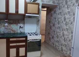 1-комнатная квартира на продажу, 29 м2, Алушта, Юбилейная улица, 32