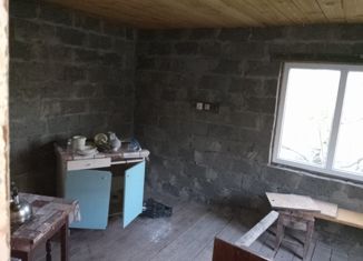 Продажа дома, 40 м2, хутор Красновка, Ракетный переулок, 67