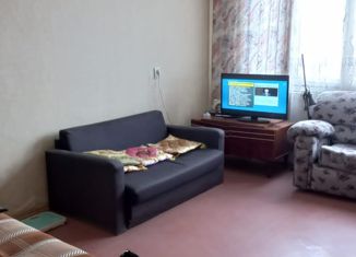 Продается 2-ком. квартира, 45.5 м2, Санкт-Петербург, Аэродромная улица, 11к1, Аэродромная улица