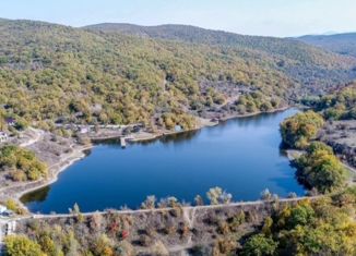 Продается участок, 10 сот., село Синапное, Запрудная улица, 9