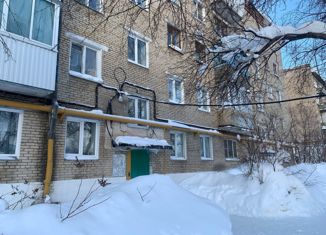 Продажа двухкомнатной квартиры, 45.7 м2, Златоуст, улица Румянцева, 4