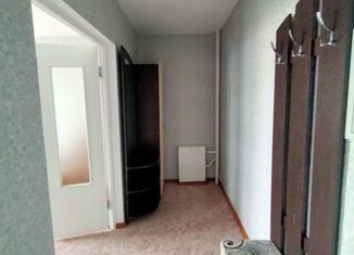 Продам однокомнатную квартиру, 35.1 м2, Уфа, жилой район Затон Северо-Западный, Союзная улица, 37/1