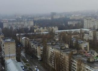 Продается двухкомнатная квартира, 48.8 м2, Саратов, улица имени В.Н. Симбирцева, 40, Октябрьский район