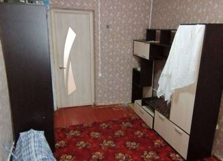 Продажа комнаты, 27 м2, Бикин, Безымянный переулок, 2