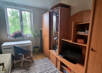 Продажа комнаты, 65 м2, городской посёлок Новоселье, городской посёлок Новоселье, 12