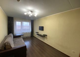 Продаю 1-комнатную квартиру, 33 м2, Екатеринбург, Ульяновская улица, 11, Ульяновская улица