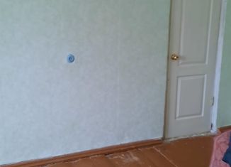 Продаю двухкомнатную квартиру, 43.5 м2, Верещагино, улица Ленина, 45