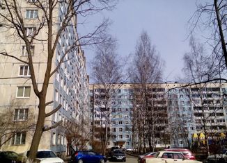 Продам 1-комнатную квартиру, 34.3 м2, Санкт-Петербург, Учебный переулок, 10к4, Учебный переулок