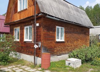 Продажа дома, 50 м2, СНТ Сагра-8