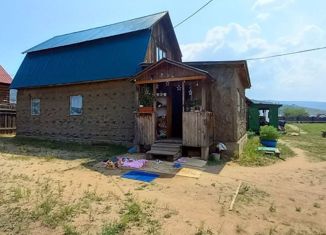 Продается дом, 55 м2, село Засопка