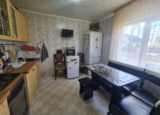 Продажа дома, 95 м2, СНТ Восток, 4-я линия