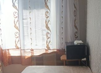Продажа двухкомнатной квартиры, 47 м2, Оренбургская область, проспект Ленина, 115