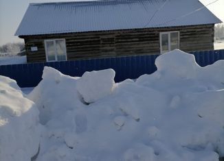 Дом на продажу, 65 м2, село Михайловка, Молодёжная улица, 3