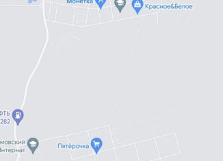 Продается дом, 70 м2, село Серафимовский, Южная улица