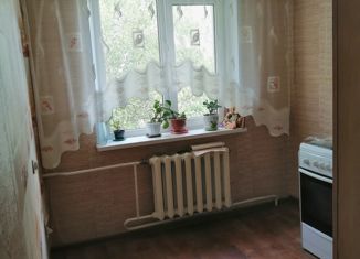 Сдается 2-ком. квартира, 47.8 м2, Салават, Октябрьская улица, 24