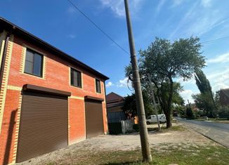 Продаю дом, 272 м2, Красный Сулин, Первомайская улица, 66