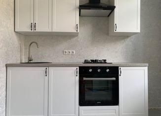 Продам 2-ком. квартиру, 55 м2, Москва, 7-я улица Текстильщиков, 6/19, 7-я улица Текстильщиков