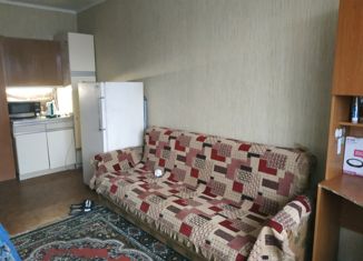 Продам комнату, 60 м2, Смоленская область, улица Седова, 20