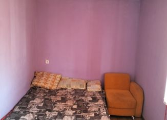 Продается 2-ком. квартира, 43 м2, Ставрополь, улица Гагарина, 20, микрорайон № 22