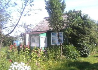 Продается дом, 40 м2, Новосибирск, Октябрьский район