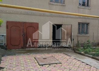 Продается дом, 240 м2, Ставропольский край, Парковый переулок