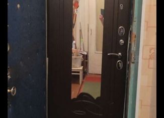 Продажа 2-комнатной квартиры, 44.7 м2, Кандалакша, Первомайская улица, 61