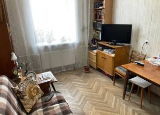 Комната на продажу, 81.5 м2, Санкт-Петербург, Гончарная улица, 13А, Гончарная улица