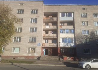 Продажа комнаты, 11.9 м2, Череповец, Остинская улица, 54А
