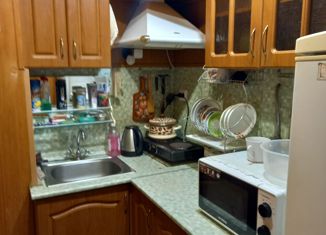 Продаю 2-ком. квартиру, 24.6 м2, Заволжье, улица Герцена, 3