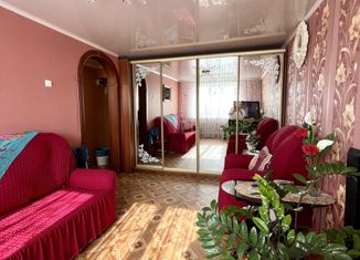 Продам 1-комнатную квартиру, 34 м2, Казань, улица Батыршина, 27, Московский район